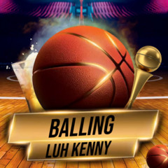 Balling