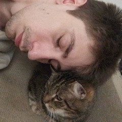 косатка @g17mp3