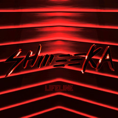 Lifeline - Shmeeka (FREE DOWNLOAD)