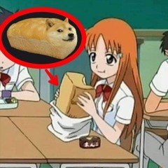 heavy metal skaiwater (chopped & screwed)