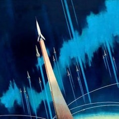 ‘The Frequency has Evolved’ From PURUSHA