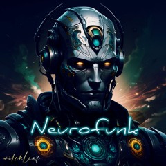 NeuroF /001     #neurofunk