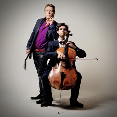 SOMBRES ILLUMINéS Mix 2025