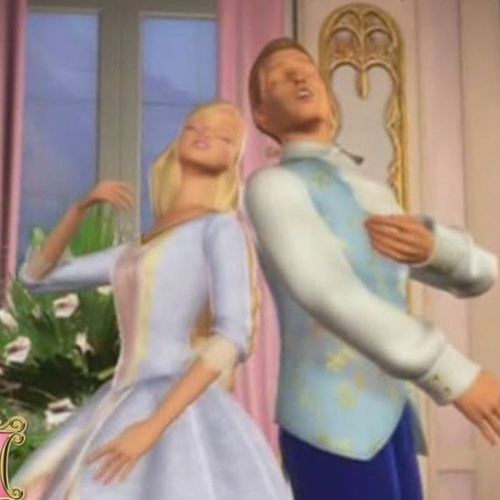 To Be A Princess ♡