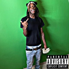 Lotto (Umm Hmm) (Endless Pain Album Unreleased Music)