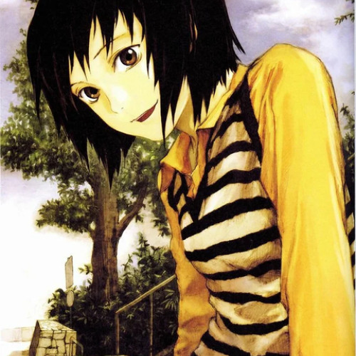 machine_nhk_xcx