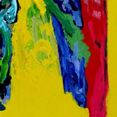 Premiere CF: Ticco Ross — Meet Me @ 28978 Ixion [Diffuse Reality Records]