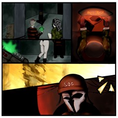 The Purge w/qeadadot [velvet.sog]
