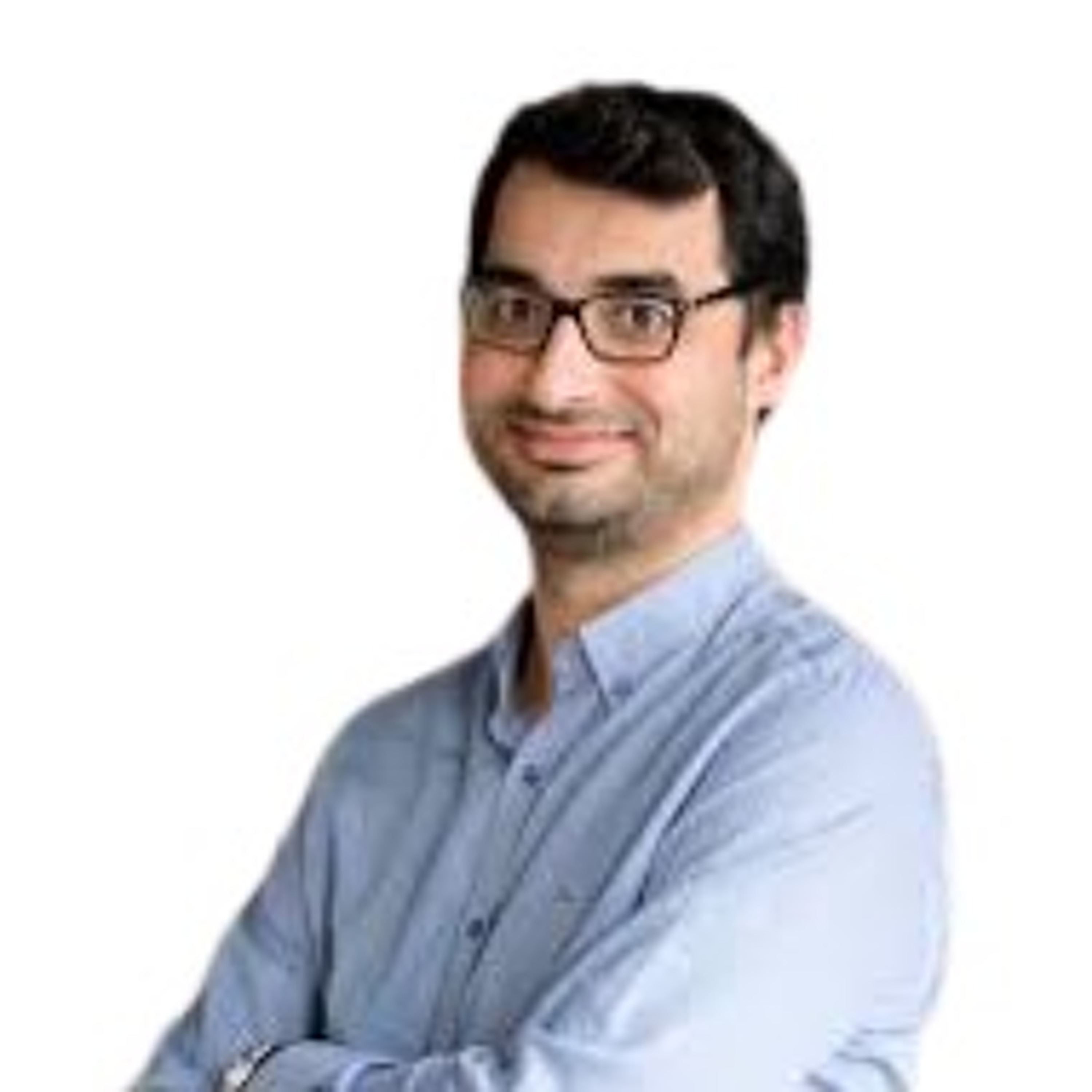 Yön Radyo