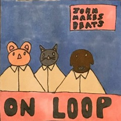 where does the time go  (with tay k) 2 20 20