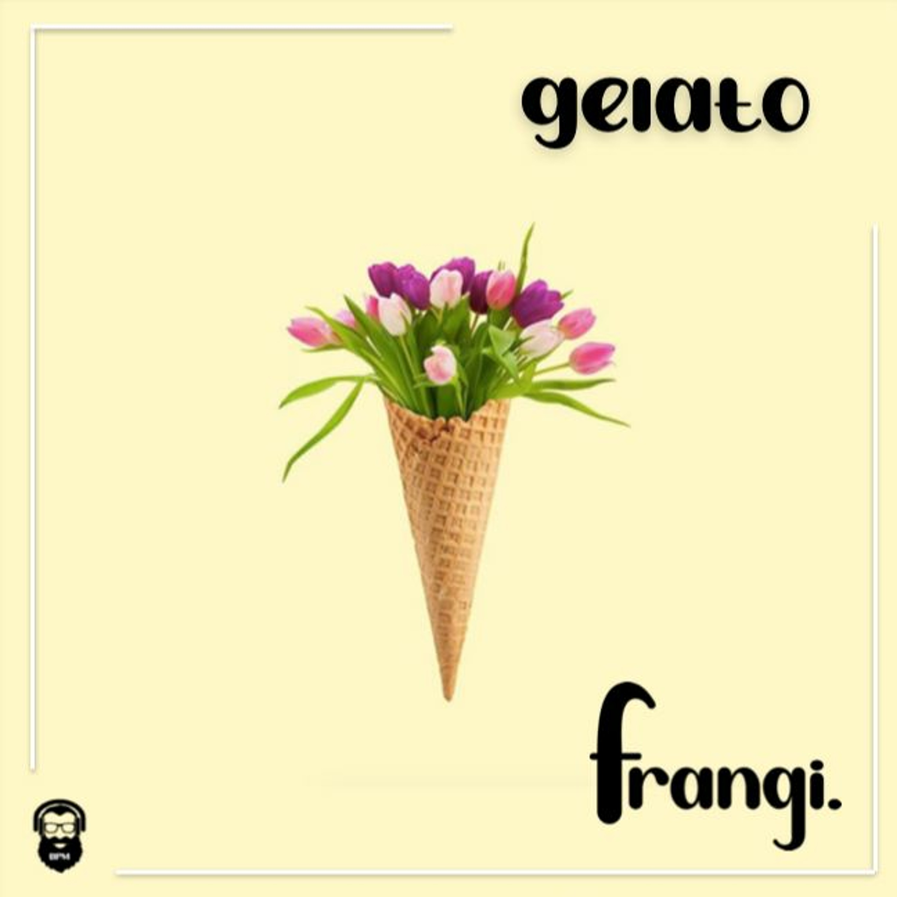 frangi. tapes