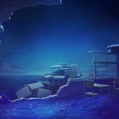ブルーアーカイブ 夢路の花 ブルーアーカイブ Blue Archive OST 179. 夢路の花 - YouTube