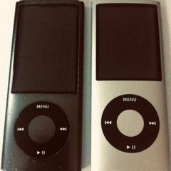 internet longing (prod. num)