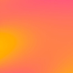 ELLO CONTEST | DJ DEV | House, Tech House, Indie Dance