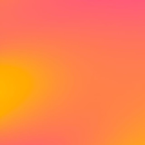 ELLO CONTEST | DJ DEV | House, Tech House, Indie Dance