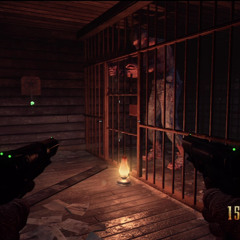 like leroy prod 1savior woahh3k