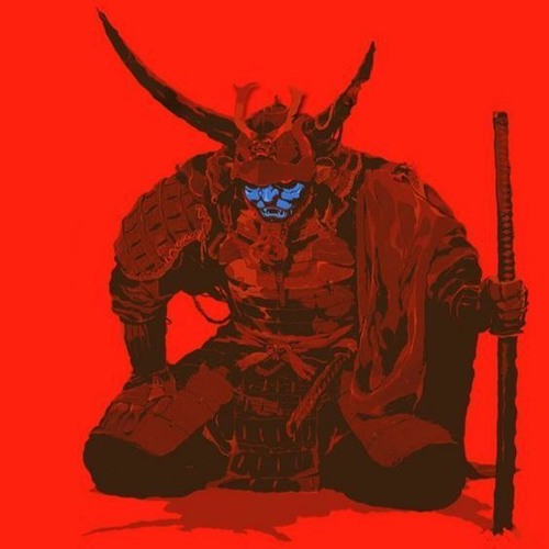 IGRES - MILLENIUM (Slowed + Reverb)