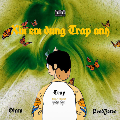 on.soundcloud.com