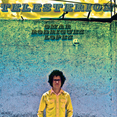 Las Flores Con Limon