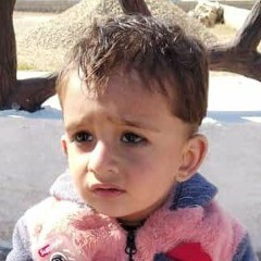 Mujh Se Na Cheez Pe Hai Teri Enayat Kitni