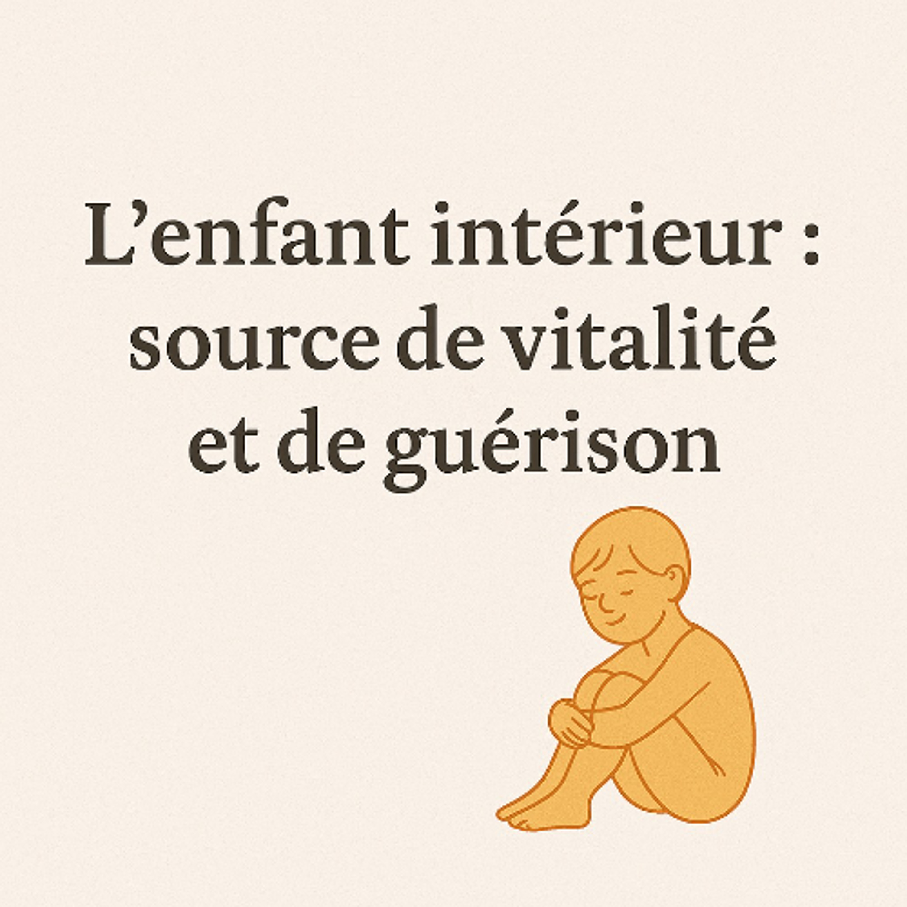 Radio Gandharva Gana