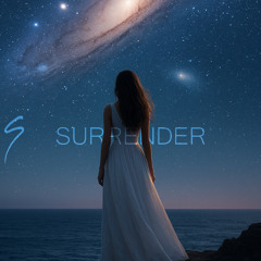 Surrender