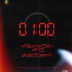 (1am freestyle )
