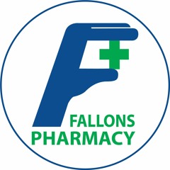 The KCLR Daily: Pharmacist Jim Fallon on Blood Pressure Day (16th Jan 2024)