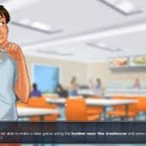 Stream How to Download and Install Summertime Saga Terbaru on Your PC ...