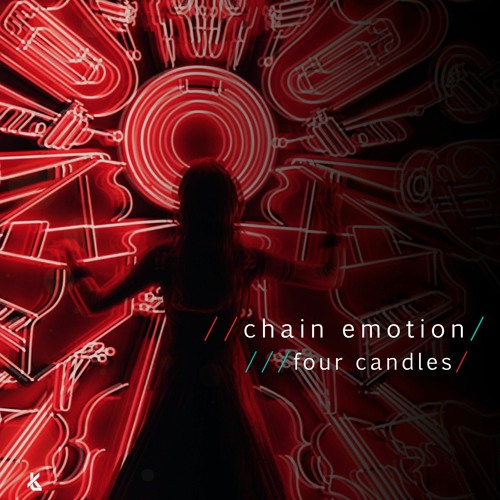 Chain Emotion (Weird Sounding Dude Remix)