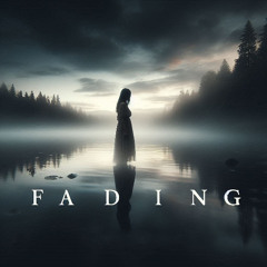 Fading