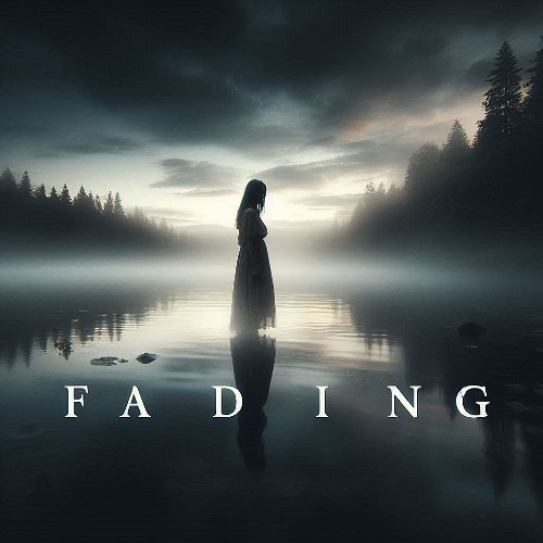 Fading
