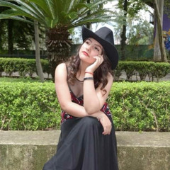 Recomendación Musical - Andrea Sánchez