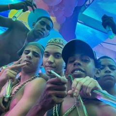 TROPA DO URSO CAÇADOR DE XOTA X COME FILHA DE MELICIA ((DJ AL SILVA 22))MC MONIK DO PIX