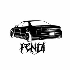 А4, МС ORSEN, Baby X - Kids Phonk