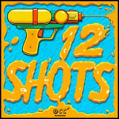 OCC - 12 SHOTS