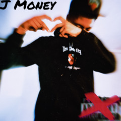 J Money - Ameri ( Official Audio )