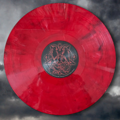FX - TOO DARK REMIX - DEMONIC POSSESSION RECORDINGS - DEMONX