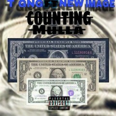 Counting Mulla(Tgng FT New Image