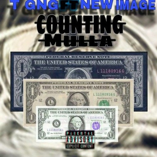 Counting Mulla(Tgng FT New Image