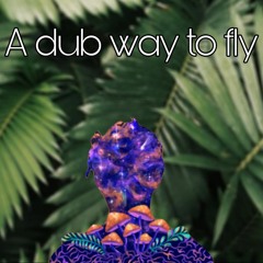 (FREE) Reggae Dub Type Beat - A dub way to fly