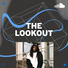 Tomorrow's Rap Hits: The Lookout