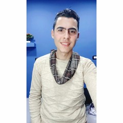 النفس تبكي ع الدنيا 💔