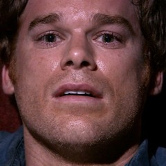 dream ivory - welcome and goodbye (Slowed) X Dexter Morgan