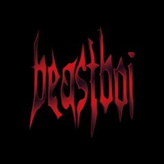 beastboi. - NOTHING EVEN MATTERS