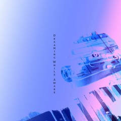 Solara (Saki's Song)