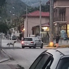 4€F0 - Grum I Mulnii