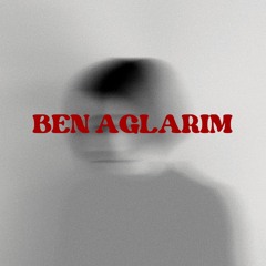 Can Ozan - Ben Ağlarım  (Cover By Özkan ŞEN)