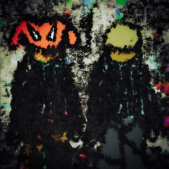 Trippin feat. молодой калуга, unki