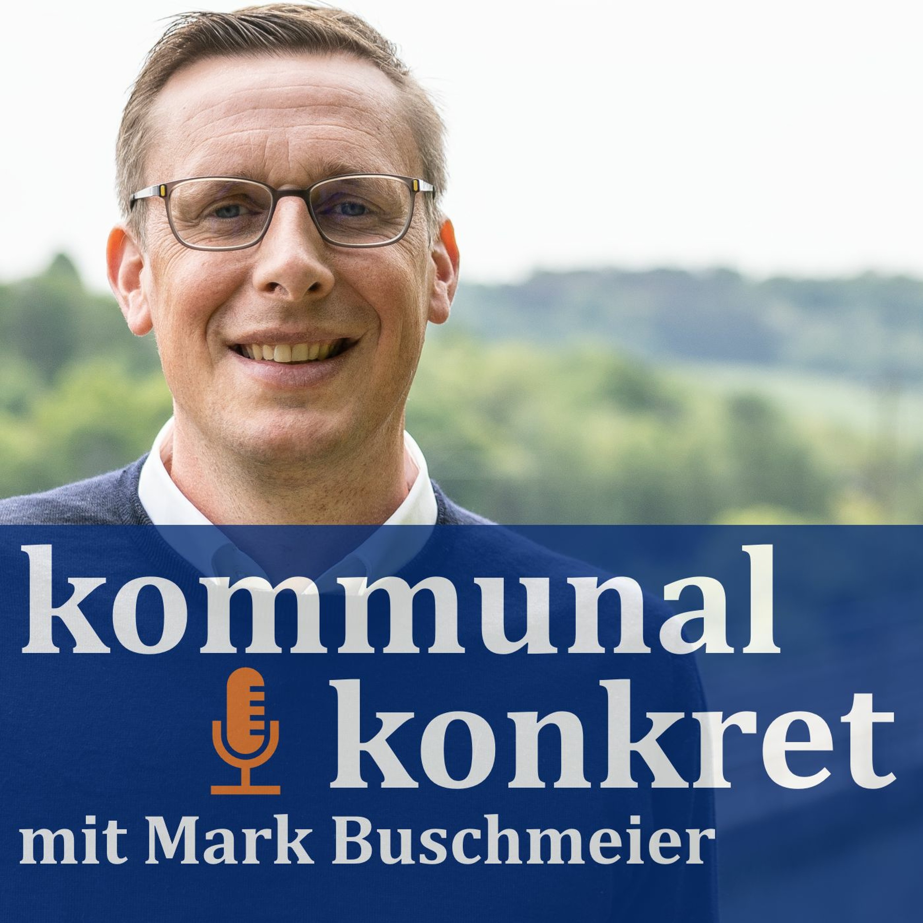 kommunal-konkret